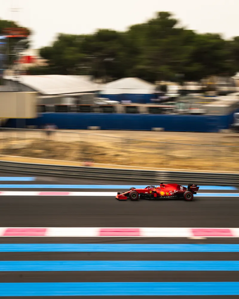 formule 1, photo 46