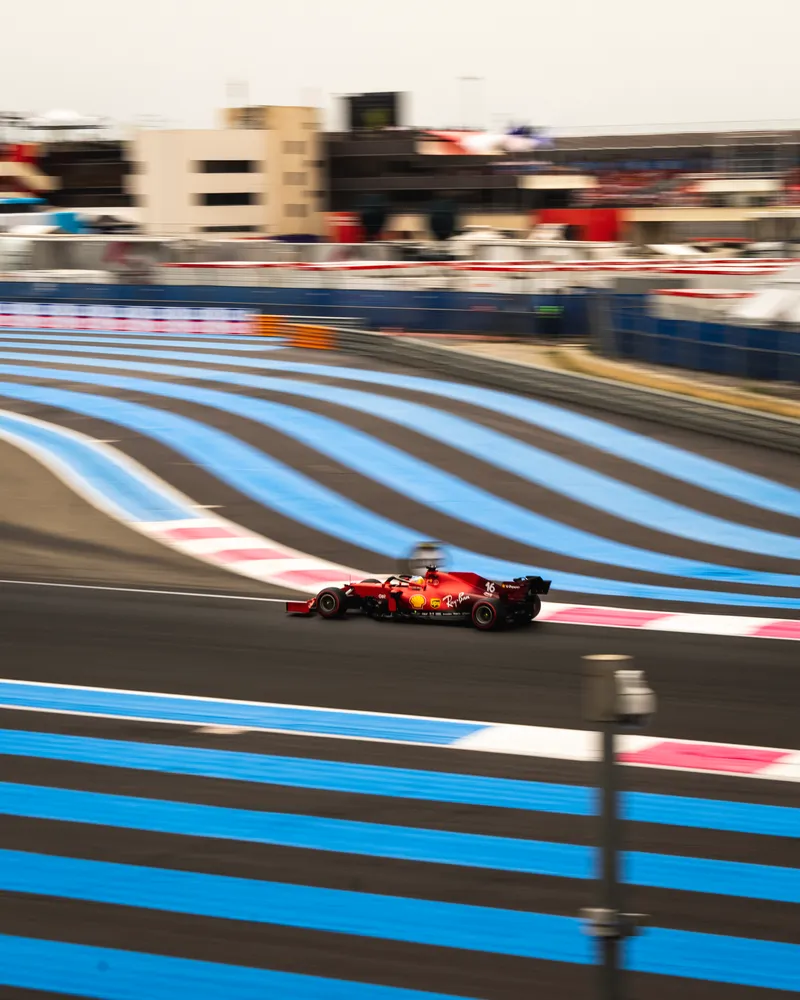 formule 1, photo 47