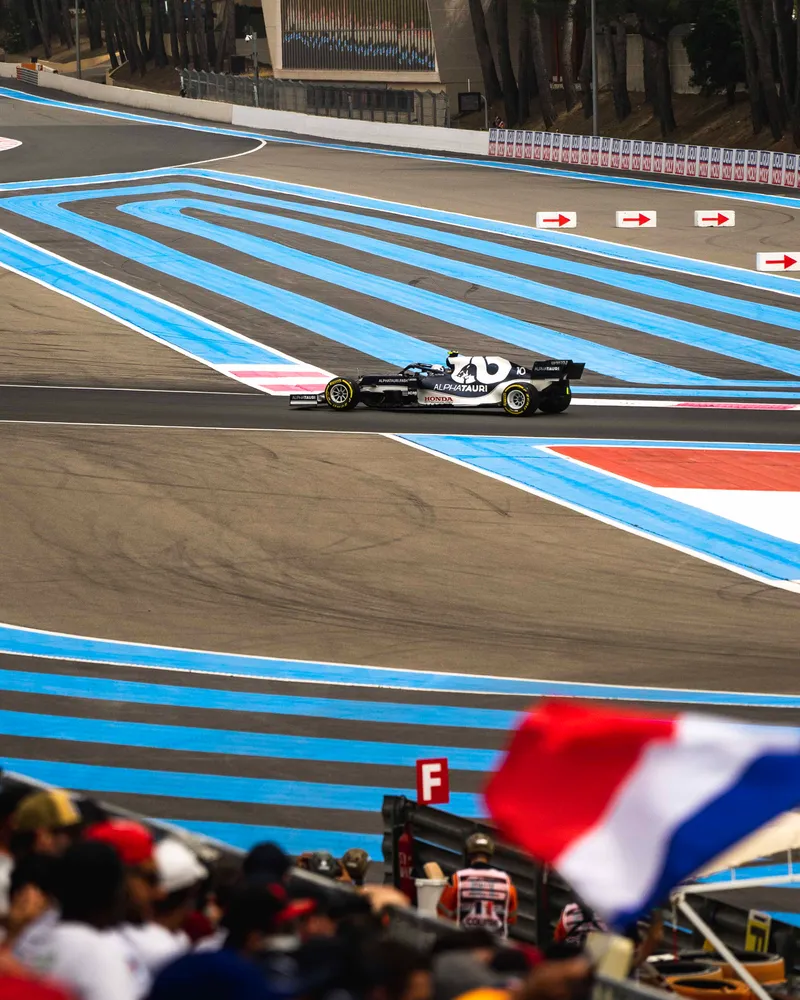 formule 1, photo 48