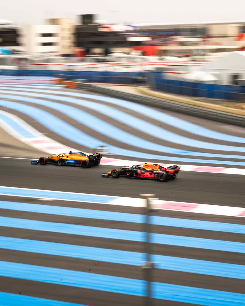 formule 1, photo 54