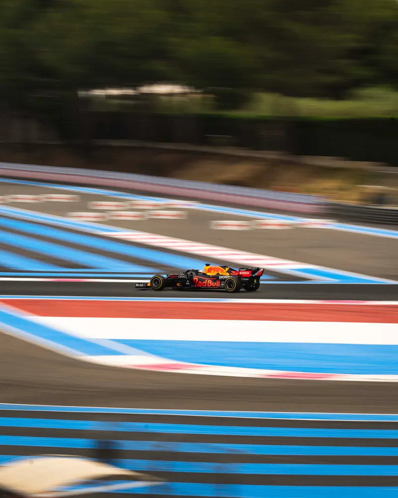 formule 1, photo 55