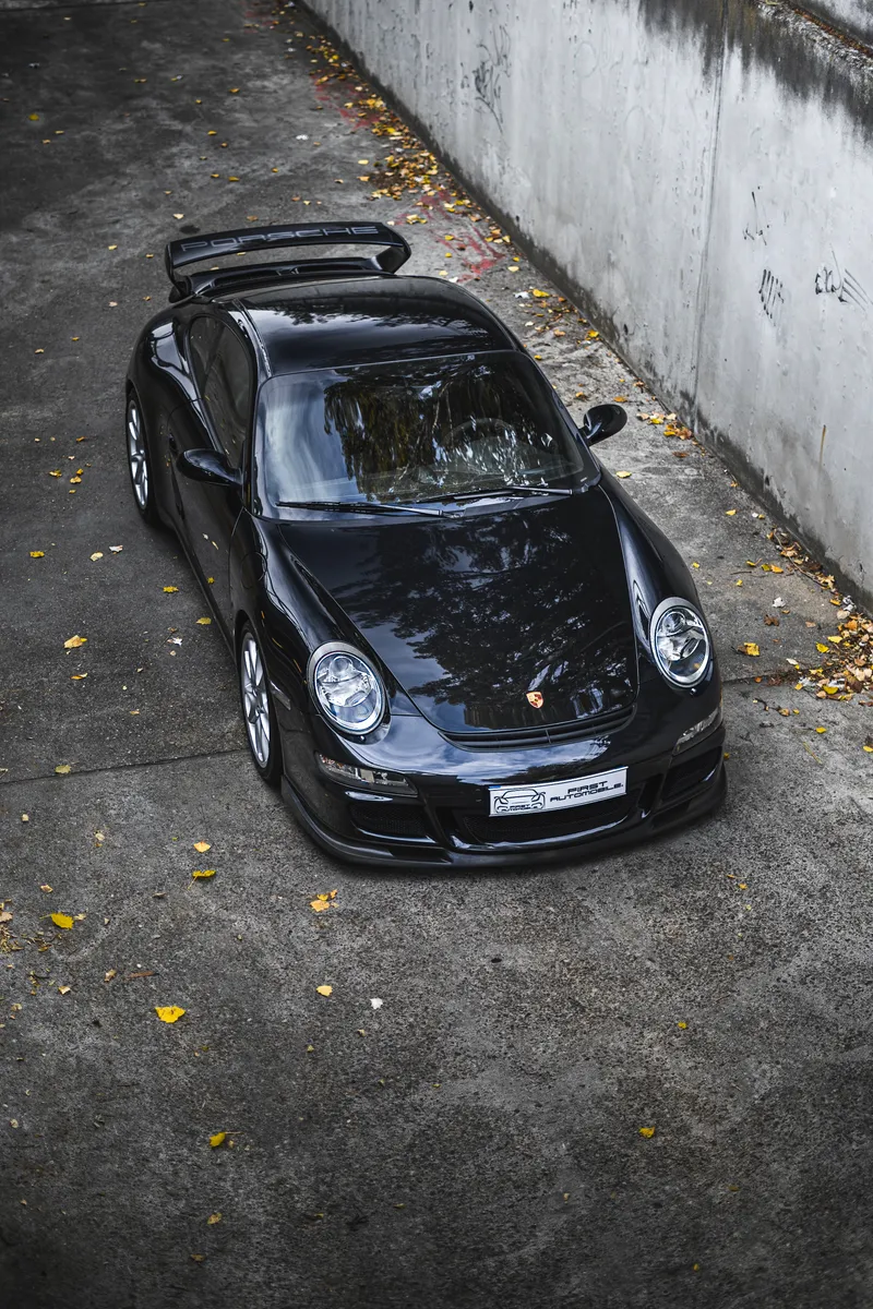 automobile, photo 04