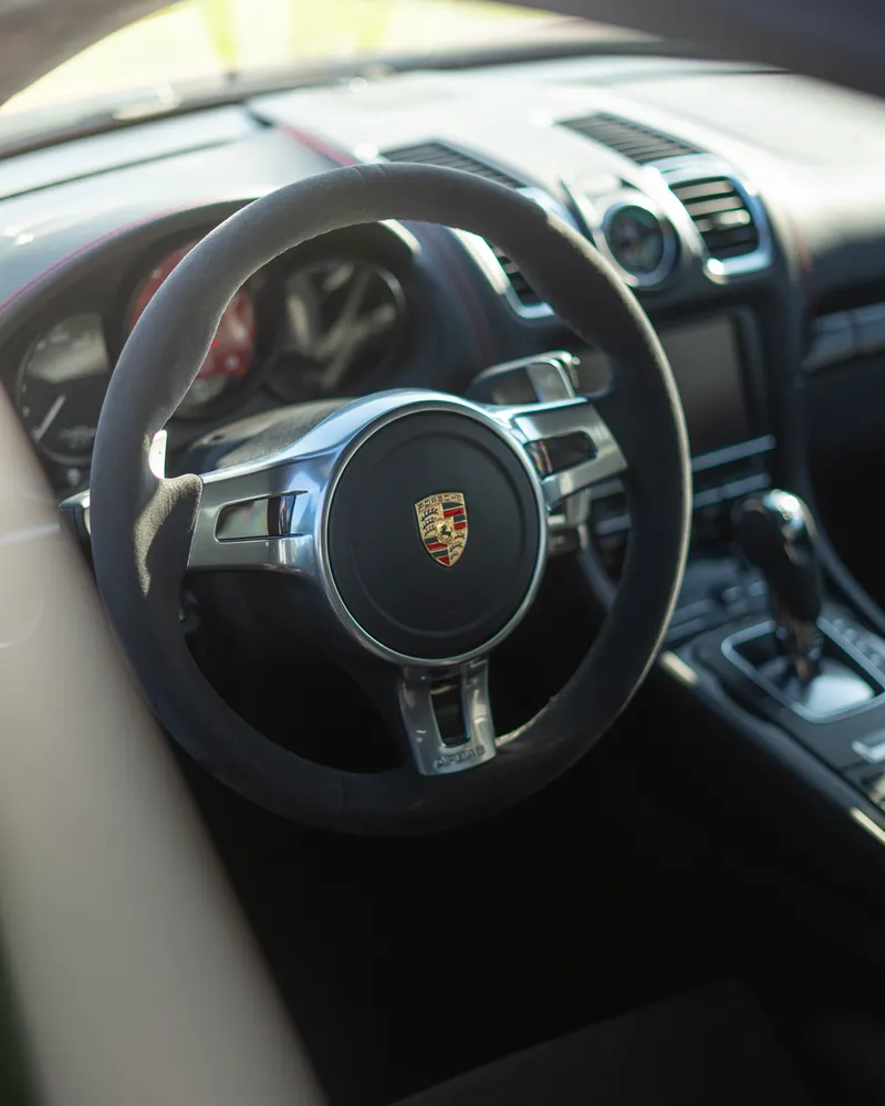 automobile, photo 05