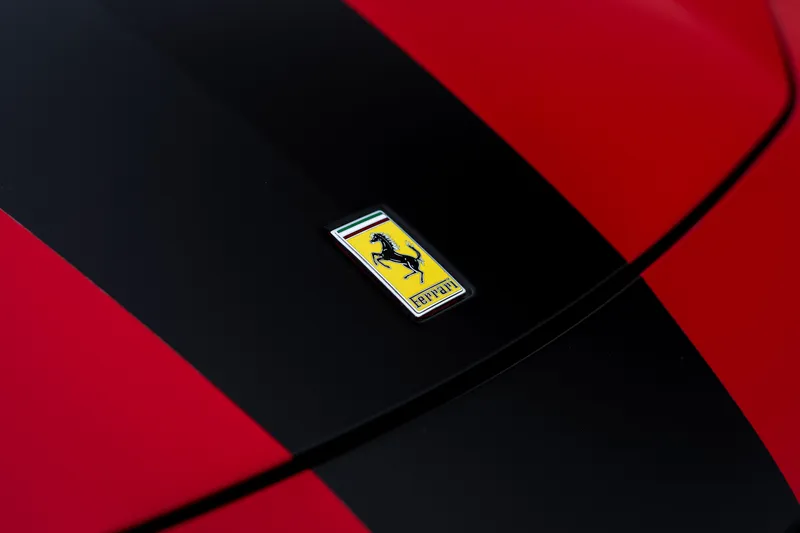 automobile, photo 06