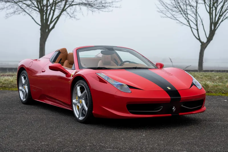 automobile, photo 07