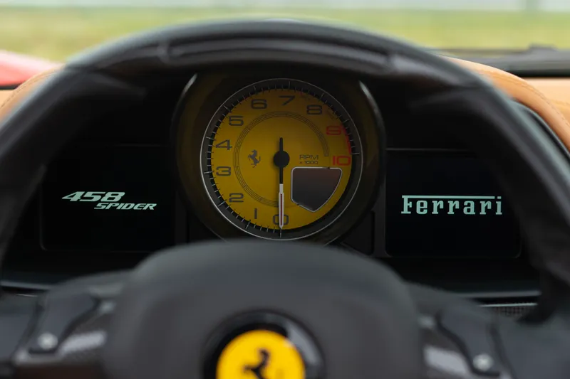 automobile, photo 08