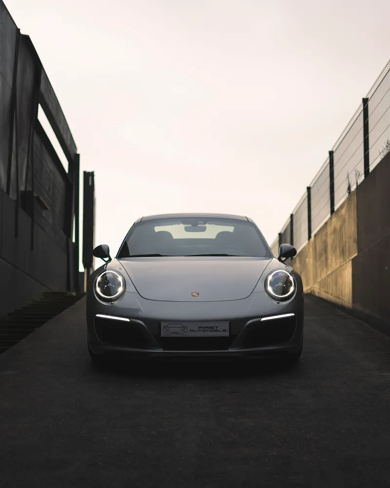 automobile, photo 11