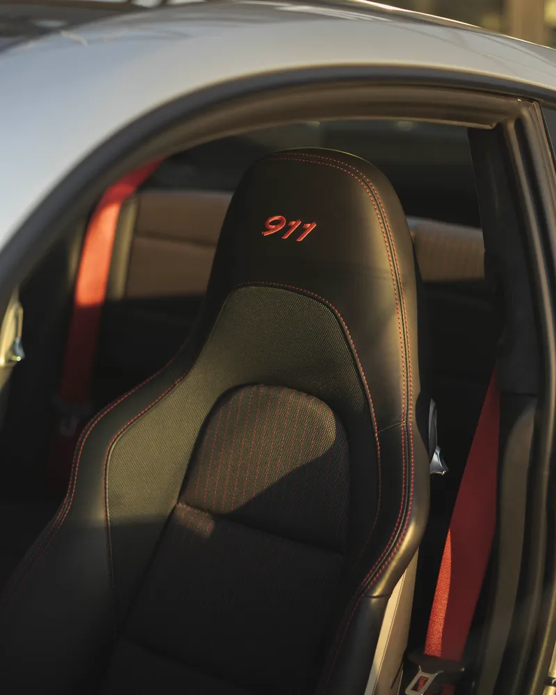 automobile, photo 12