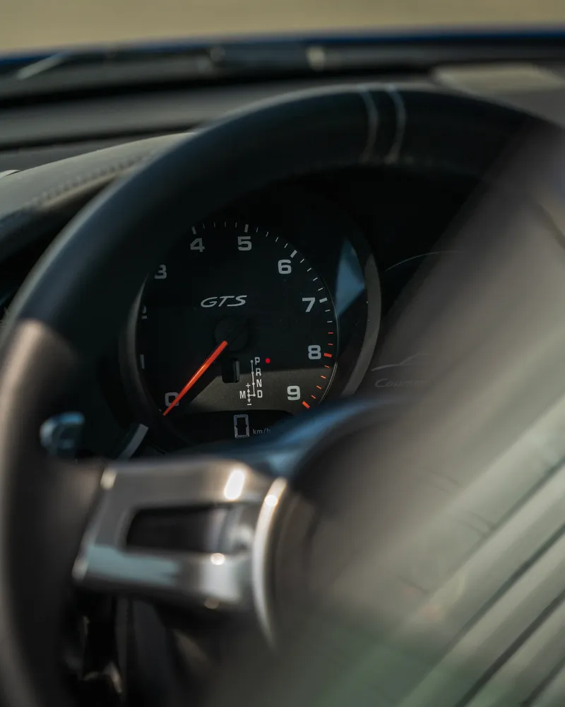 automobile, photo 15