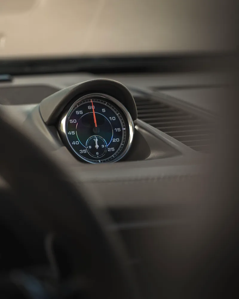 automobile, photo 17