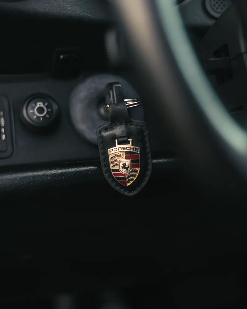 automobile, photo 18