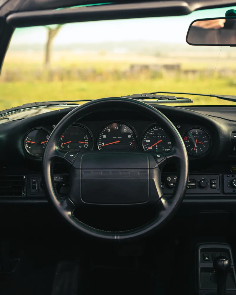 automobile, photo 19
