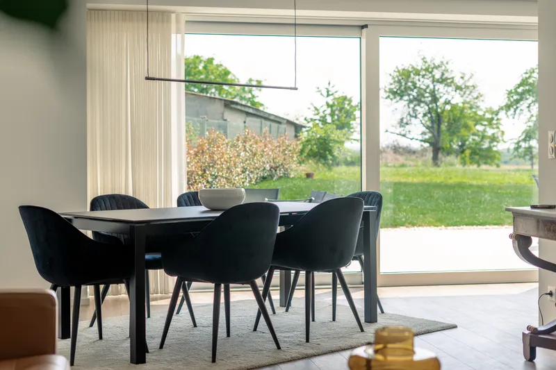 immobilier, photo 10