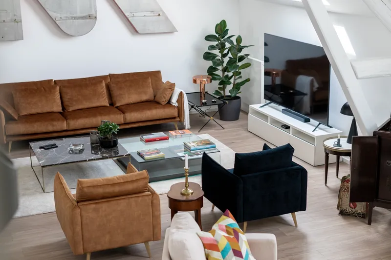 immobilier, photo 11
