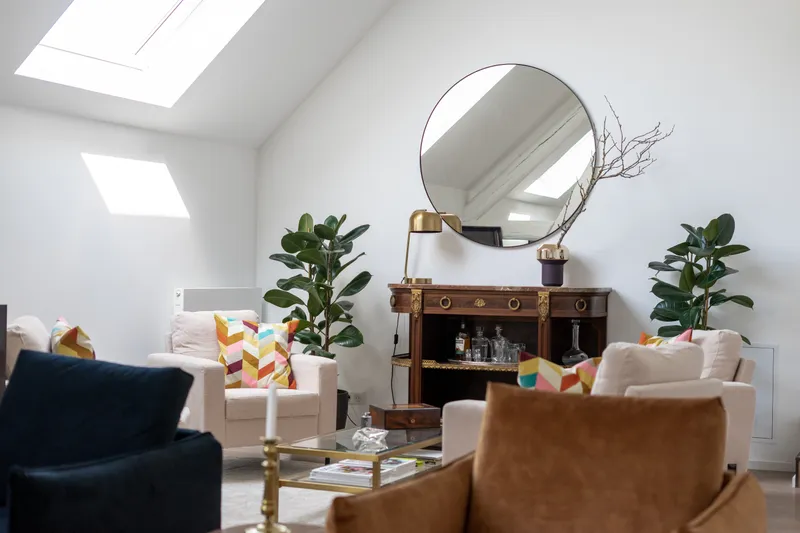 immobilier, photo 12