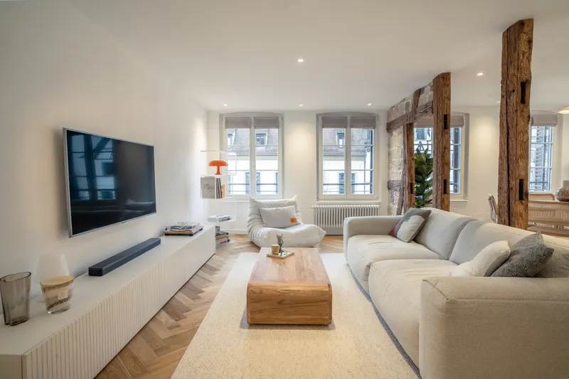immobilier, photo 13