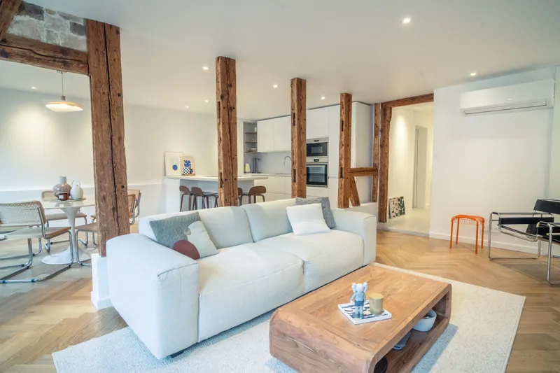 immobilier, photo 14
