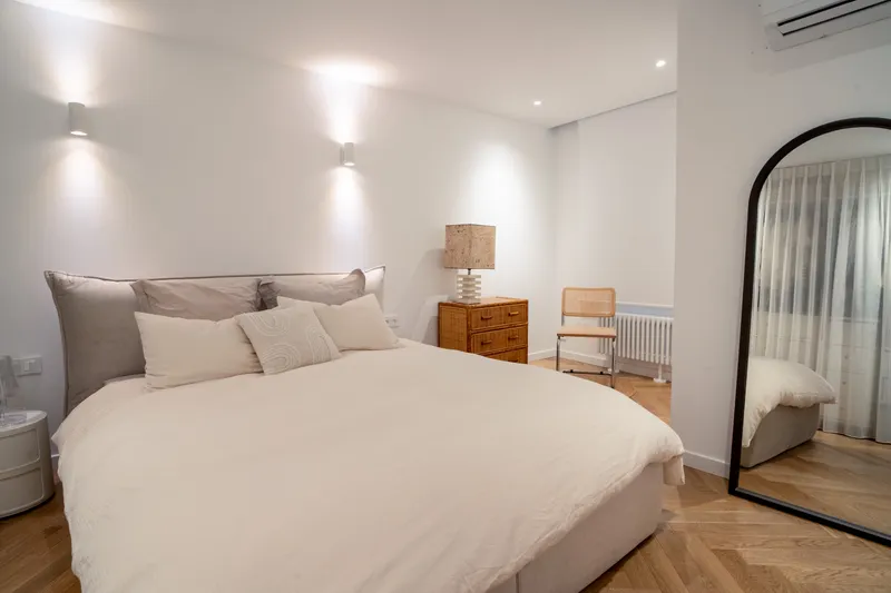 immobilier, photo 15