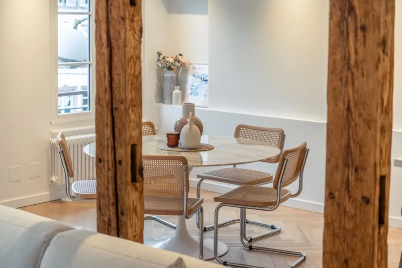 immobilier, photo 16