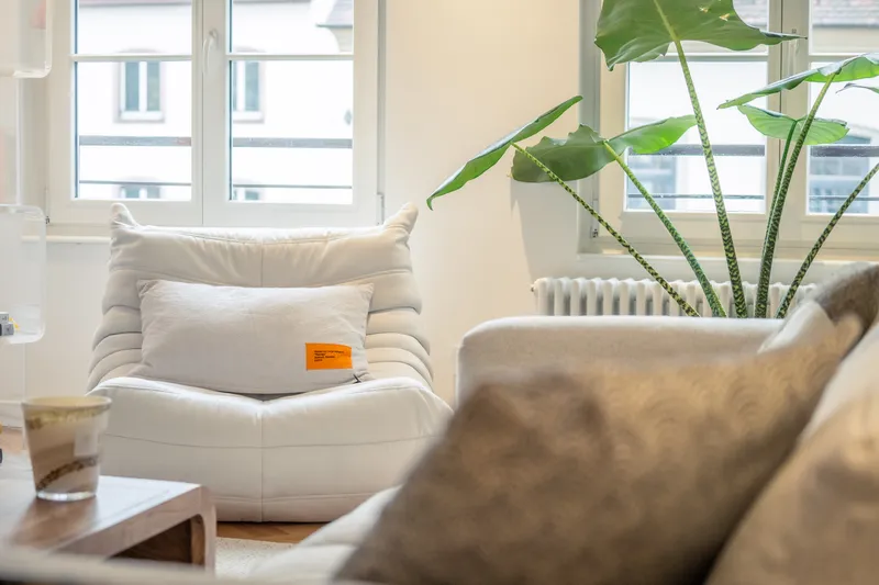 immobilier, photo 18