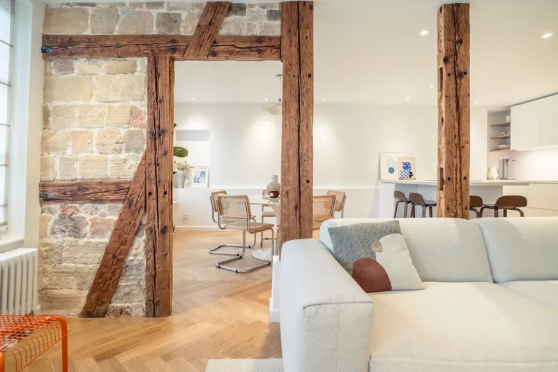 immobilier, photo 19