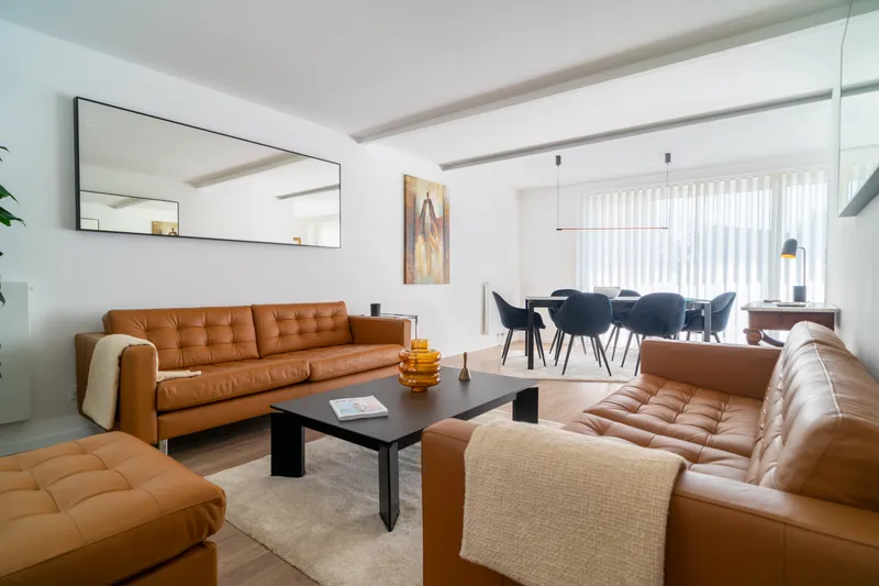 immobilier, photo 02