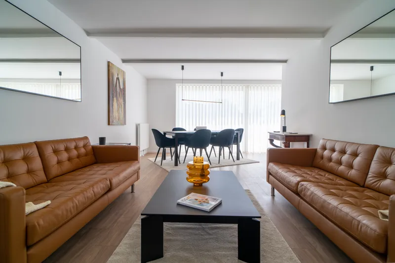 immobilier, photo 03