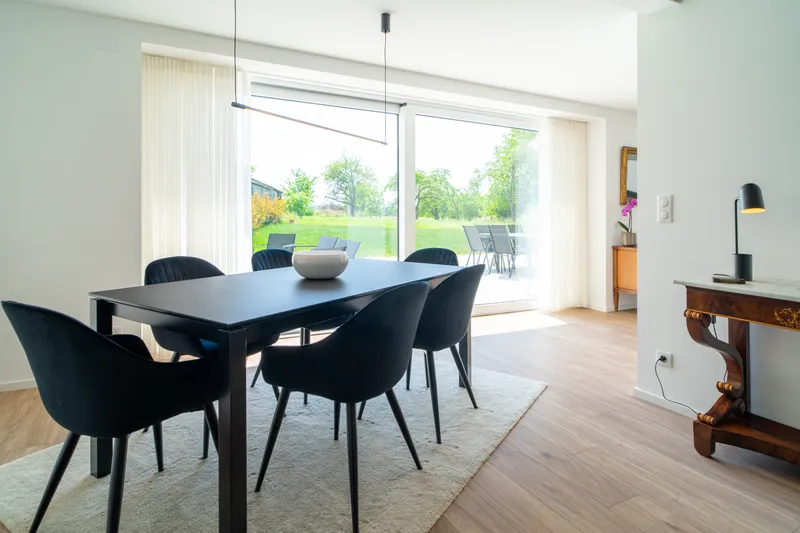 immobilier, photo 04