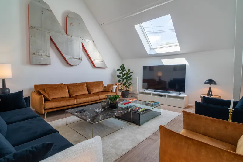 immobilier, photo 06