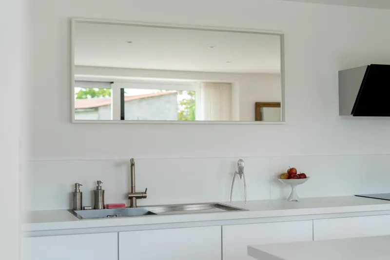 immobilier, photo 09